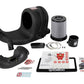 aFe Takeda Momentum Pro DRY S Cold Air Intake System 15-18 Honda Fit I4-1.5L