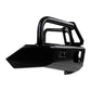 ARB Summit Combar ARB Fogii Blk Wb Hilux 15On