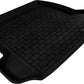 3D MAXpider 2007-2016 Volvo S80 Kagu Cargo Liner - Black