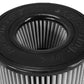 aFe MagnumFLOW Pro DRY S Universal Filter 3.3in F 8in B(Inverted) 8in T(Inverted) 8in H