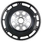 ACT 1988 Toyota Celica XACT Flywheel Prolite