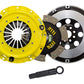 ACT 2005 Chevrolet Cobalt HD/Race Sprung 6 Pad Clutch Kit