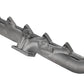 aFe Power BladeRunner Ported Ductile Iron Exhaust Manifold 98.5-02 Dodge Diesel Trucks L6-5.9L (td)