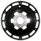 ACT 1977 Chevrolet K5 Blazer XACT Flywheel Prolite