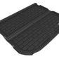 3D MAXpider 16-20 Audi TT Kagu Cross Fold Cargo Liner - Black