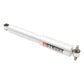 Belltech Street Performance OEM Shock Absorber