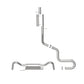 afe POWER MACH Force-Xp 18-21 Volkswagen Atlas V6-3.6L 304 SS Cat-Back Exhaust System