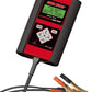 Autometer Handheld Battery Tester