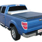 Access Toolbox 82-11 Ford Ranger 6ft Bed Roll-Up Cover