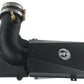 aFe MagnumFORCE Intakes Stage-2 Si PDS AIS PDS VW Golf/Jetta 09-12 L4-2.0L (tdi)