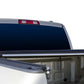 Access Vanish 94-03 Chevy/GMC S-10 / Sonoma 7ft Bed (Also Isuzu Hombre 96-03) Roll-Up Cover