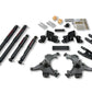 Belltech LOWERING KIT WITH ND2 SHOCKS