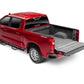 BedRug 20-23 GM Silverado/Sierra HD 6ft 9in Bed w/o Multi-Pro TG Bedliner