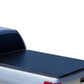 Access Original 73-98 Ford Full Size Old Body 6ft 8in Bed Roll-Up Cover