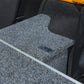 ARB R/Drw Side Floor Kit Fj Cruiser