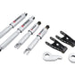 Belltech LOWERING KIT WITH SP SHOCKS