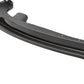 Anderson Composites 20-21 Dodge Charger Widebody Type-MB Carbon Fiber Front Splitter