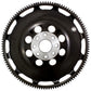 ACT 1993 Toyota Supra XACT Flywheel Prolite