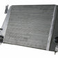 aFe Bladerunner Intercoolers I/C GM Diesel Trucks 06-10 V8-6.6L (td) LBZ/LMM