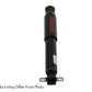 Belltech Nitro Drop 2 Shock Absorber