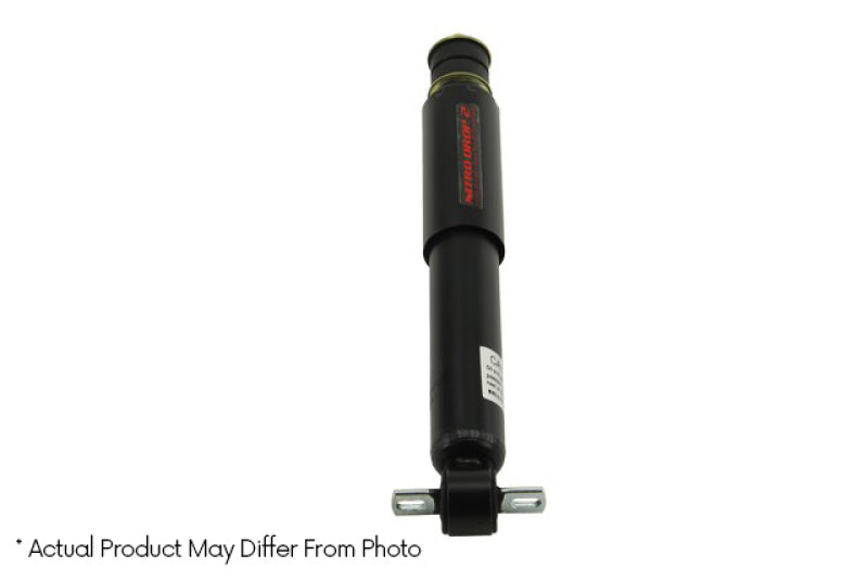 Belltech ND2 OEM Shock Set