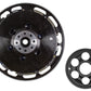 ACT 07-14 Ford Mustang Shelby GT500 Twin Disc HD Street Kit Clutch Kit