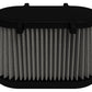 aFe MagnumFLOW Air Filters OER PDS A/F PDS GM Van 06-11 V8-6.6L (td)