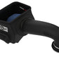 aFe Magnum FORCE Stage-2 Pro 5R Cold Air Intake System 19-22 Dodge RAM 1500 V8-5.7L HEMI