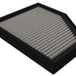 aFe Magnum FLOW Pro Dry S Air Filter 19-21 BMW X7 L6-3.0L