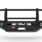 ARB Summit Bull Bar RAM 1500