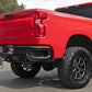 aFe Vulcan Series 3in 304 SS Exhaust Cat-Back w/ Black Tips 2019 GM Silverado/Sierra 1500 V8-5.3L