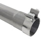 aFe Power Direct Fit Catalytic Converter Replacements Front 04-06 Jeep Wrangler (TJ/LJ) I6-4.0L