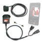 Banks Power 2006-2007 CHEVY/GMC 2500 Pedal Monster Kit(Stand-Alone)-Molex MX64-6 Way-Use w/Phone