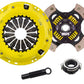 ACT 1991 Toyota Celica HD/Race Sprung 4 Pad Clutch Kit