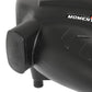 aFe POWER Momentum GT Pro Dry S Cold Air Intake 2017 Nissan Patrol (Y61) I6-4.8L