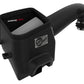 aFe MagnumFORCE Intake Stage-2 Pro DRY S 19-22 Dodge Ram 1500 V8-5.7L HEMI