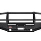 ARB Combar F250/35099-04 12-16.5