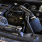 aFe MagnumFORCE Intake Stage-2 Pro 5R 93-98 Jeep Grand Cherokee (ZJ) I6-4.0L