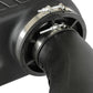 aFe Momentum GT Pro DRY S Stage-2 Si Intake System Dodge Ram Trucks 09-14 V8 5.7L HEMI