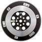 ACT 1990 Honda Accord XACT Flywheel Streetlite