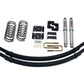 Belltech LOWERING KIT WITH SP SHOCKS