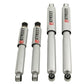 Belltech Street Performance Shock Set