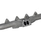 aFe Power BladeRunner Ported Ductile Iron Exhaust Manifold 98.5-02 Dodge Diesel Trucks L6-5.9L (td)