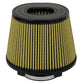 aFe Magnum FLOW Pro-GUARD 7 Replacement Air Filter