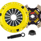 ACT 1997 Acura CL Sport/Race Sprung 4 Pad Clutch Kit