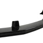 Anderson Composites 10-13 Chevrolet Camaro SS Type-SS Front Chin Spoiler