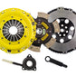 ACT 13-14 Hyundai Genesis Coupe 2.0T HD/Race Sprung 6 Pad Clutch Kit