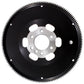 ACT 1977 Chevrolet K5 Blazer XACT Flywheel Streetlite