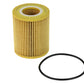 aFe 18-21 Ford F-150 3.0L Pro GUARD HD Oil Filter