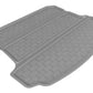 3D MAXpider 2007-2013 Acura MDX Kagu Cargo Liner - Gray